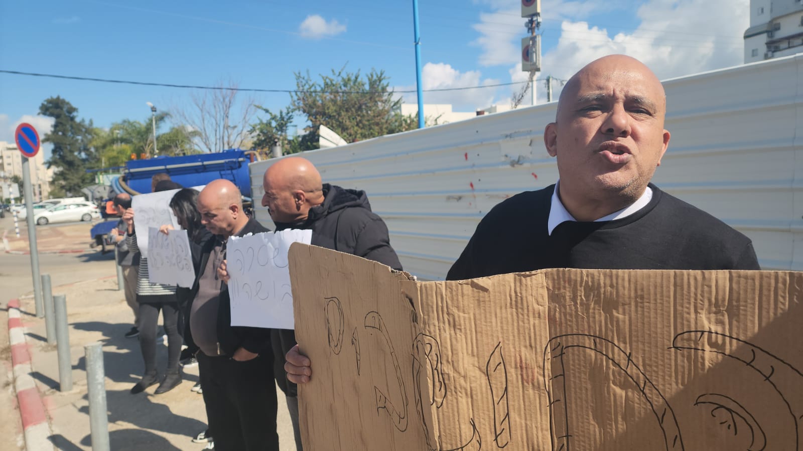 WhatsApp Image 2023-02-09 at 12.32.36 PM (1).jpeg